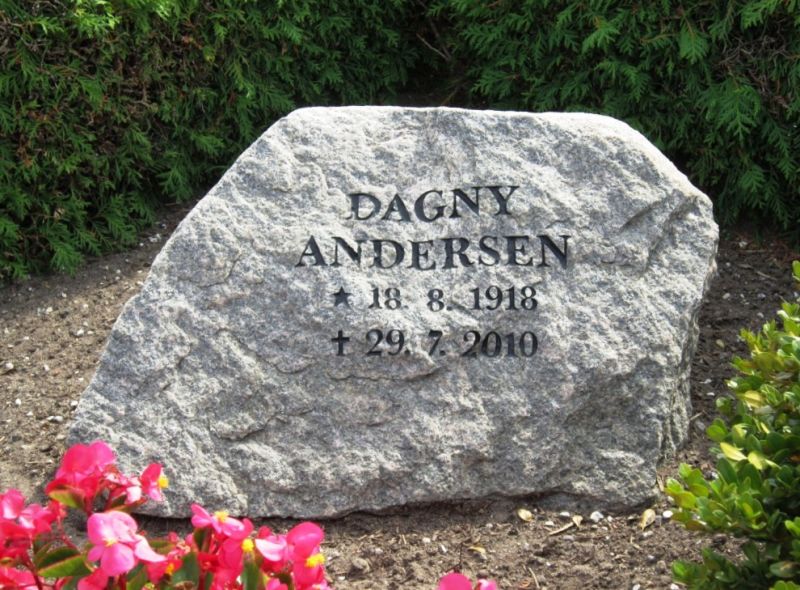 Dagny Andersen  .JPG